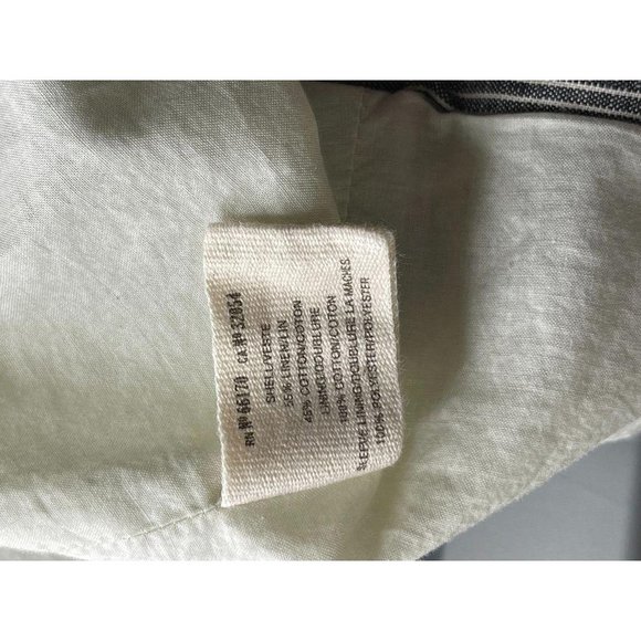 Anthropologie Daughters of the Liberation Jacket - Picture 3 of 6